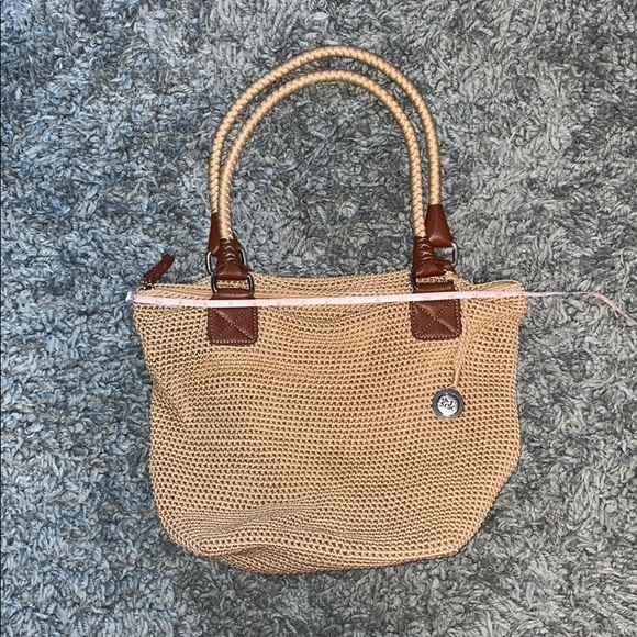 The Sak Tote Bag - Picture 6 of 11